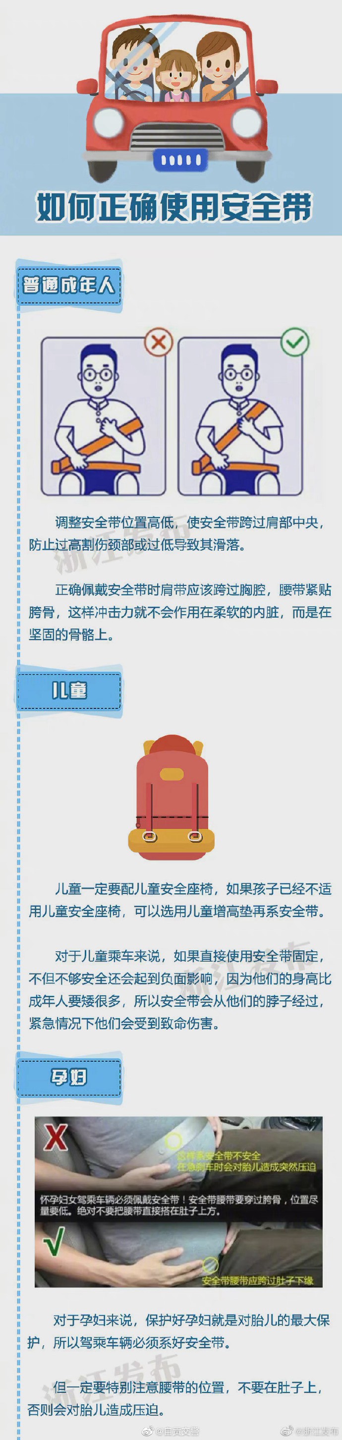 如何正确使用安全带，你知道吗？-1.jpg