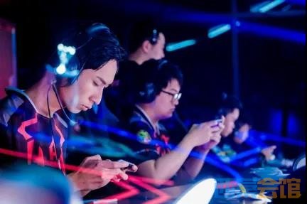 王者荣耀全国大赛在自贡·中华彩灯大世界开战！报名即可免费入园！-2.jpg