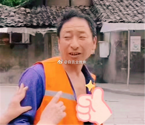 富顺一男童落水58岁男子奋身一跃-1.jpg