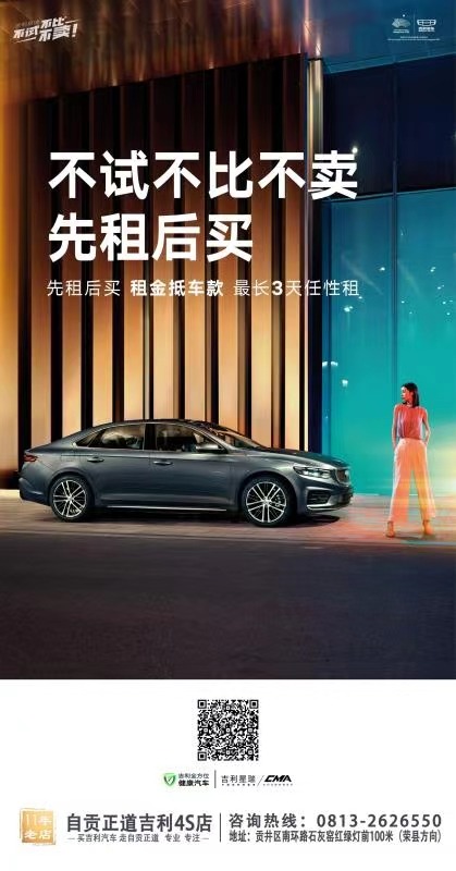 mmexport1617931082292.jpg