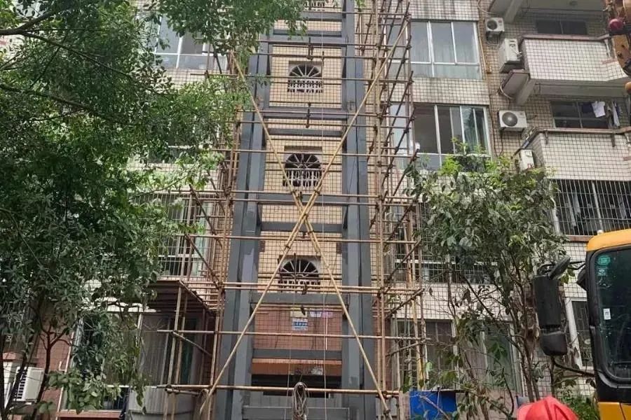 总投资8亿元！富顺老旧小区改造规划出炉，涉及这些……-1.jpg