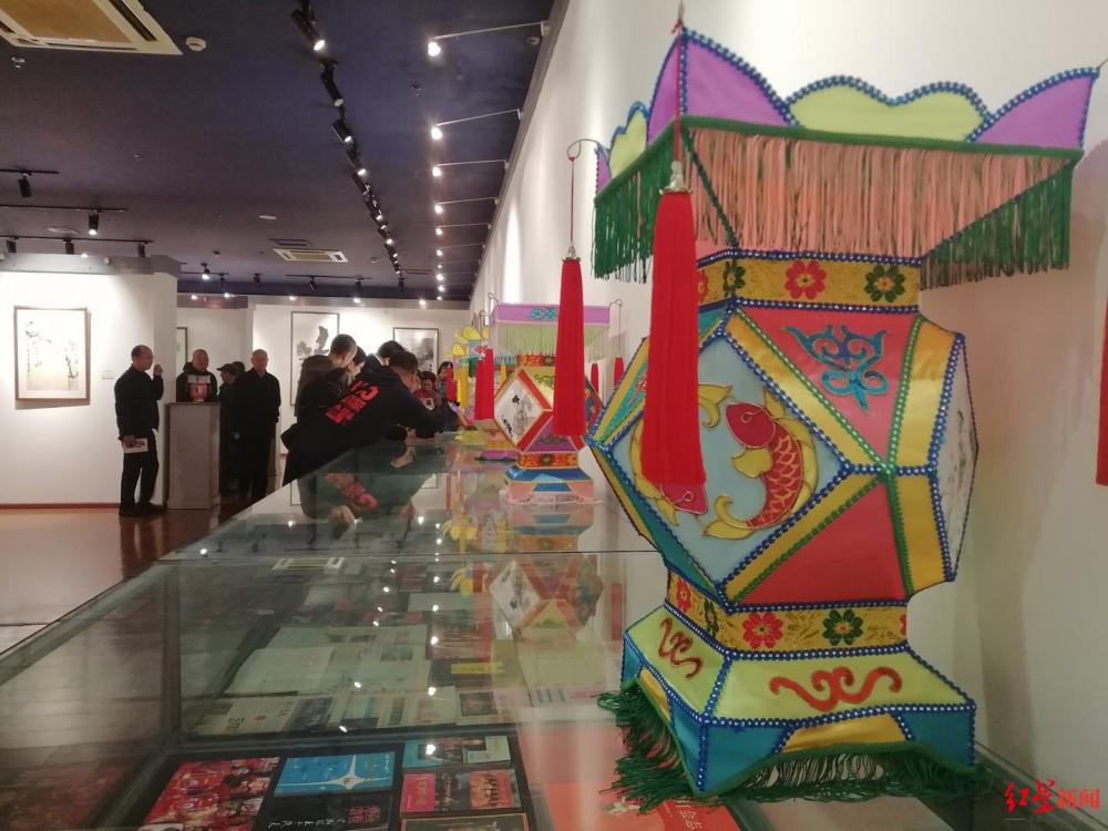 非遗彩灯项目传承人自贡彩灯大师熊文栋个人作品展开展-1.jpg