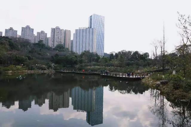 在自贡，这些东西正在慢慢消失-1.jpg