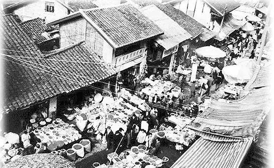 在自贡，这些东西正在慢慢消失-5.jpg