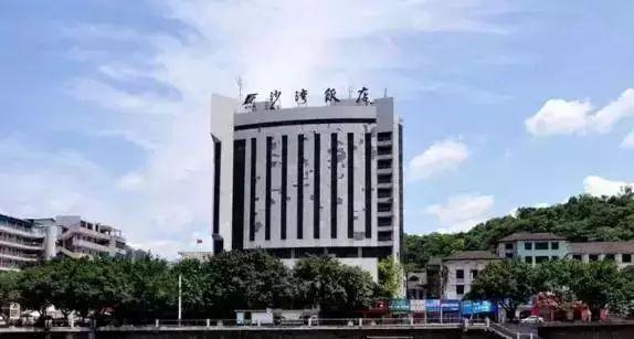 在自贡，这些东西正在慢慢消失-8.jpg