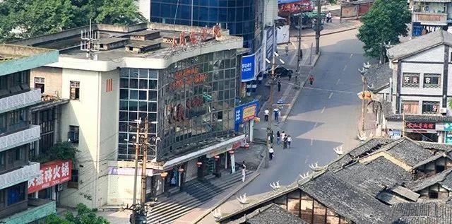在自贡，这些东西正在慢慢消失-9.jpg