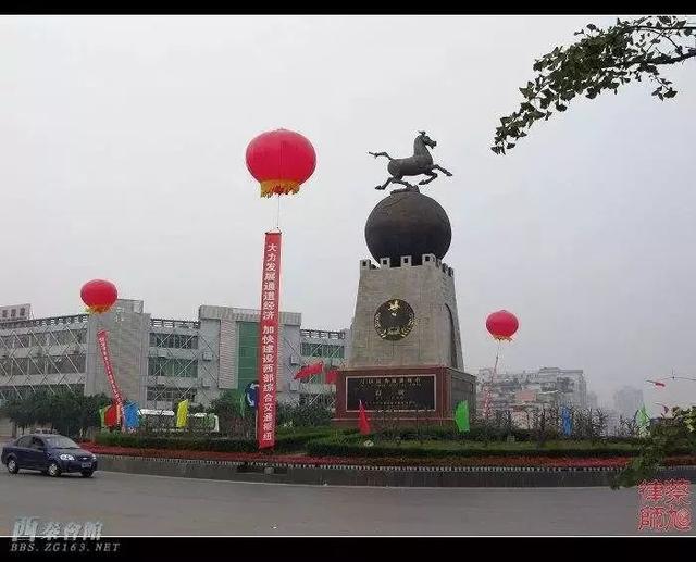 在自贡，这些东西正在慢慢消失-13.jpg