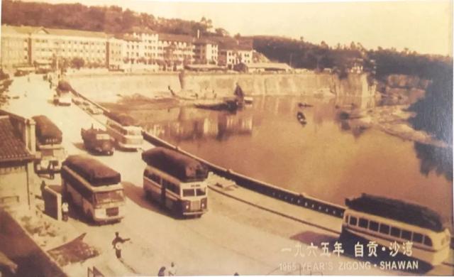 在自贡，这些东西正在慢慢消失-16.jpg