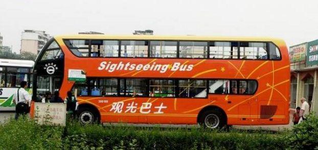 在自贡，这些东西正在慢慢消失-18.jpg