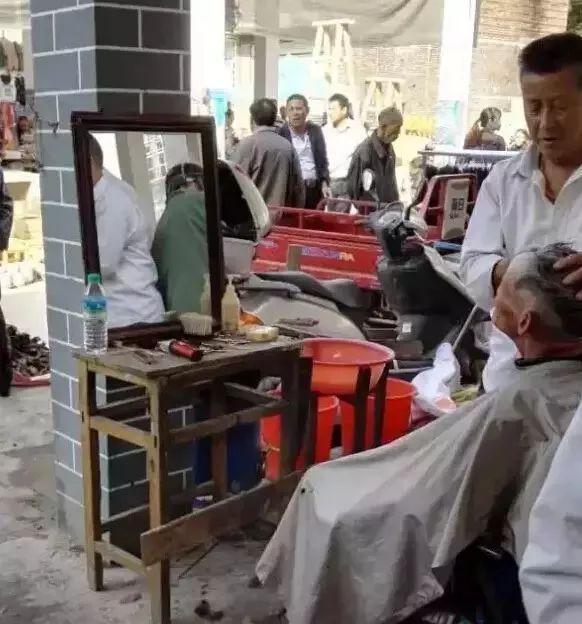 在自贡，这些东西正在慢慢消失-22.jpg