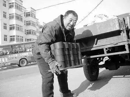 在自贡，这些东西正在慢慢消失-19.jpg