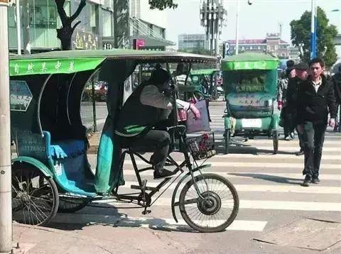 在自贡，这些东西正在慢慢消失-24.jpg
