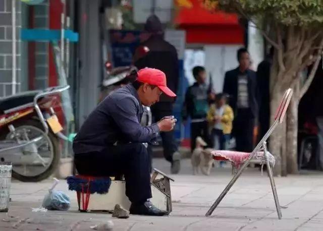 在自贡，这些东西正在慢慢消失-25.jpg