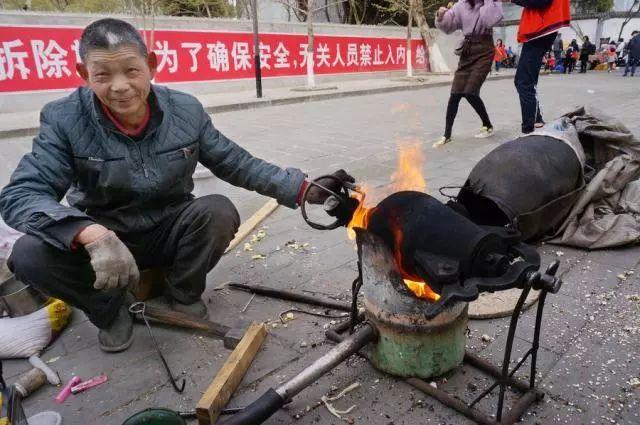 在自贡，这些东西正在慢慢消失-27.jpg