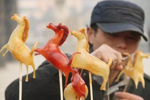 在自贡，这些东西正在慢慢消失-29.jpg