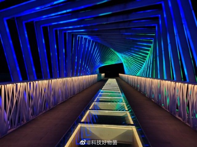 自贡马拉松，一起备战吗？-2.jpg