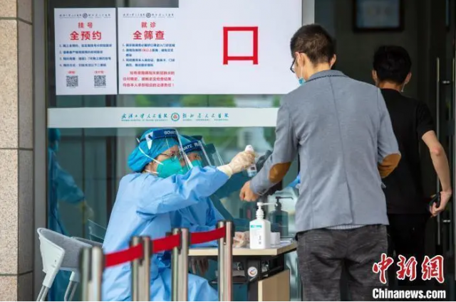 你的医保个人账户能给家人用了！职工医保迎大变化-2.jpg