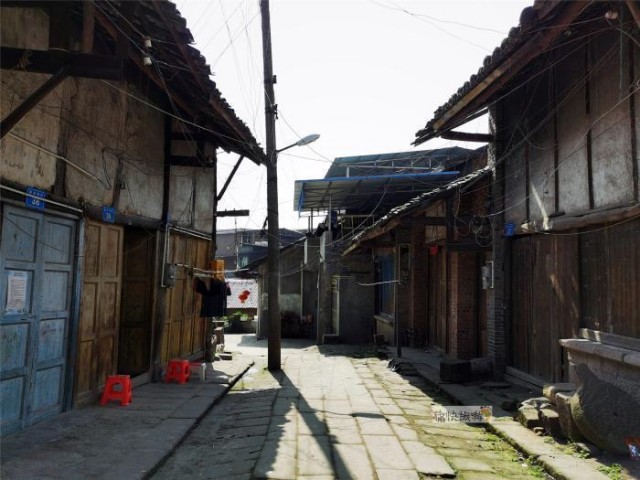 富顺永胜黑石场街-1.jpg