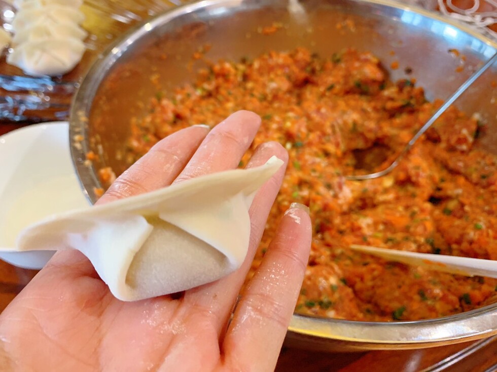 人间烟火味，最抚凡人心-3.jpg