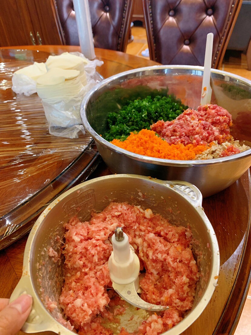 人间烟火味，最抚凡人心-2.jpg