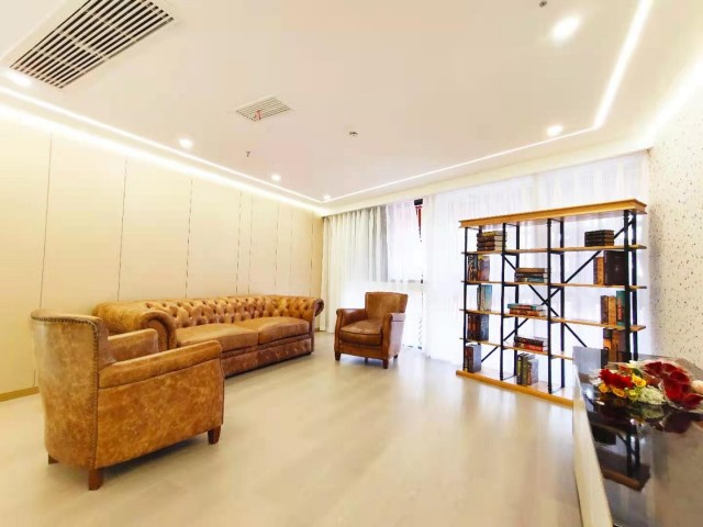 祝贺！梵希照相馆新店——在华商爱琴海蓝岸天街如约而至隆重开业-20.jpg