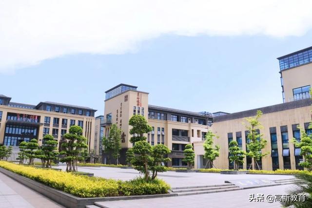 自贡衡川｜决战高考，我们一直在共同努力-1.jpg