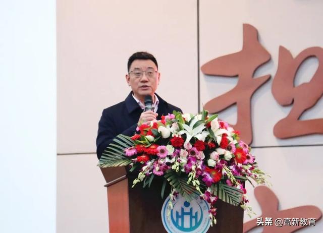 自贡衡川｜决战高考，我们一直在共同努力-2.jpg