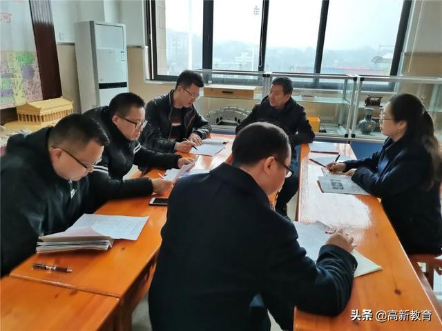 自贡衡川｜决战高考，我们一直在共同努力-4.jpg