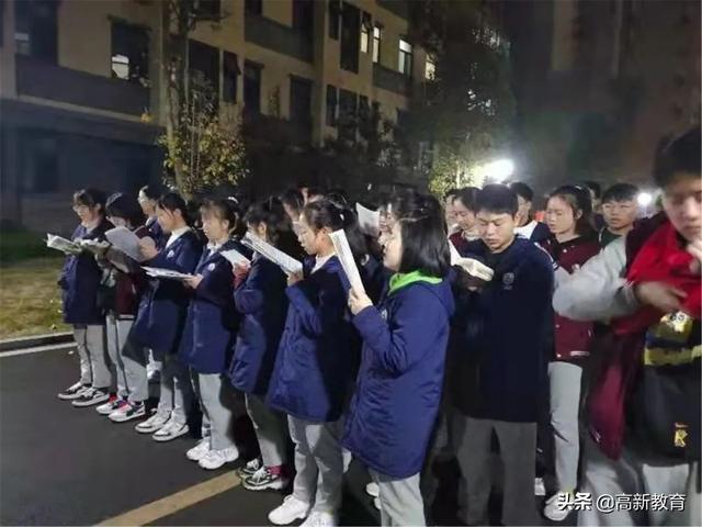 自贡衡川｜决战高考，我们一直在共同努力-10.jpg