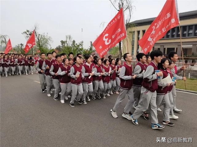 自贡衡川｜决战高考，我们一直在共同努力-9.jpg