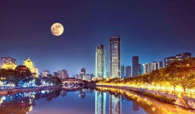 四川将开通一条高铁线路被“央视”选中，建成后4小时直通昆明！-2.jpg