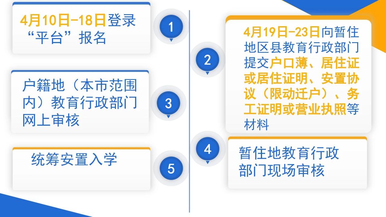 d836d18ed980d30ade560fd427ac77f8.jpg