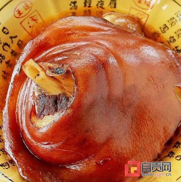 “天府旅游美食”评选启动 自贡“端出”20道美食！看看都有哪些-2.jpg