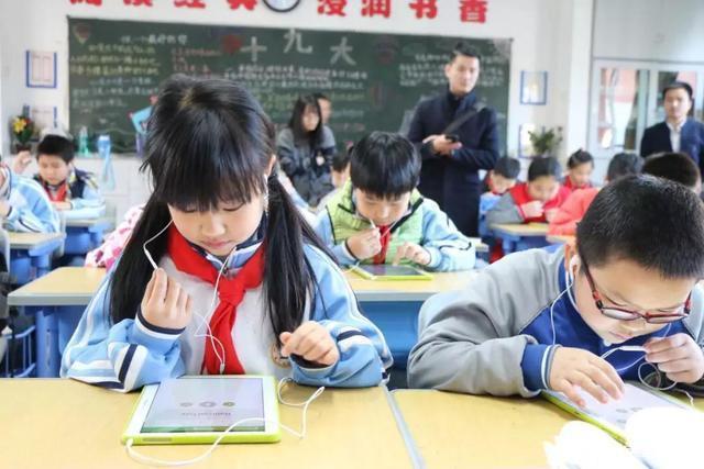自贡投资3.86亿建新学校，占地138亩，教育迈上新台阶-5.jpg