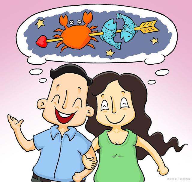 自贡一男子边打点滴边给老婆做饭，妻子用晾衣架举输液瓶看着-5.jpg