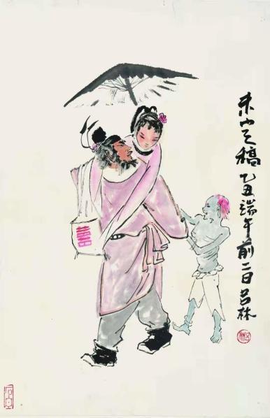 五一带你安逸走四川②｜五大专题文博展五一期间集中亮相-3.jpg