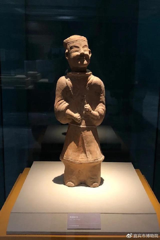 五一带你安逸走四川②｜五大专题文博展五一期间集中亮相-4.jpg