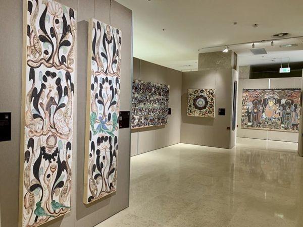五一带你安逸走四川②｜五大专题文博展五一期间集中亮相-5.jpg