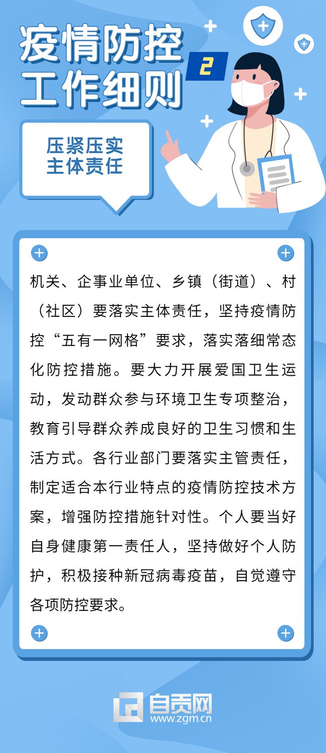 非常重要！自贡发布最新疫情防控工作细则-4.jpg