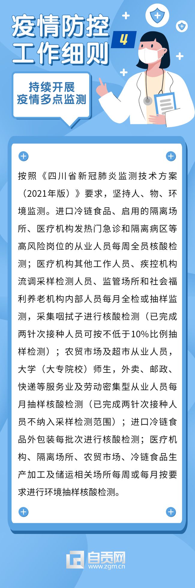 非常重要！自贡发布最新疫情防控工作细则-6.jpg