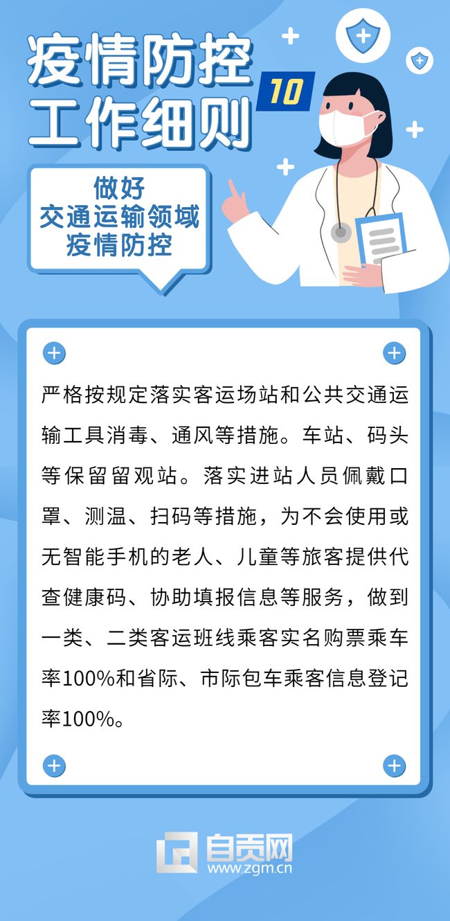 非常重要！自贡发布最新疫情防控工作细则-12.jpg