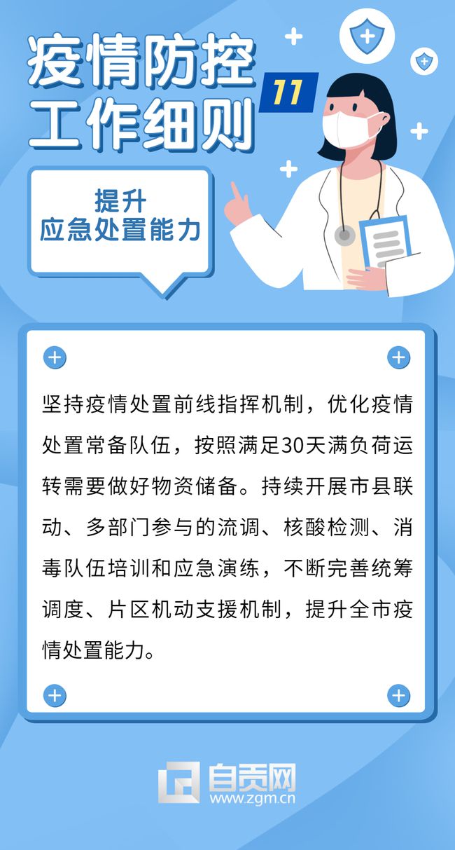 非常重要！自贡发布最新疫情防控工作细则-13.jpg