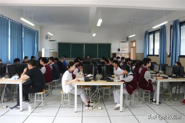 自贡首次！清华大学学科能力综合测试在自贡衡川增设考点-2.jpg