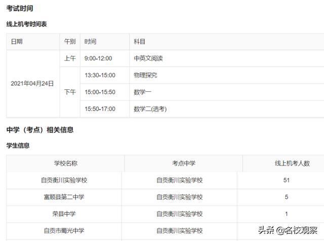 自贡首次！清华大学学科能力综合测试在自贡衡川增设考点-1.jpg