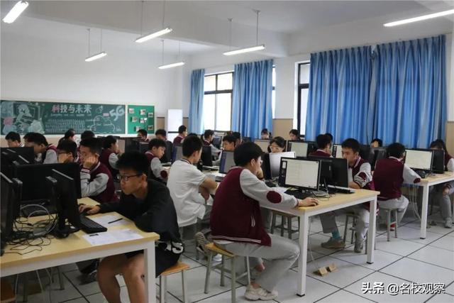 自贡首次！清华大学学科能力综合测试在自贡衡川增设考点-4.jpg