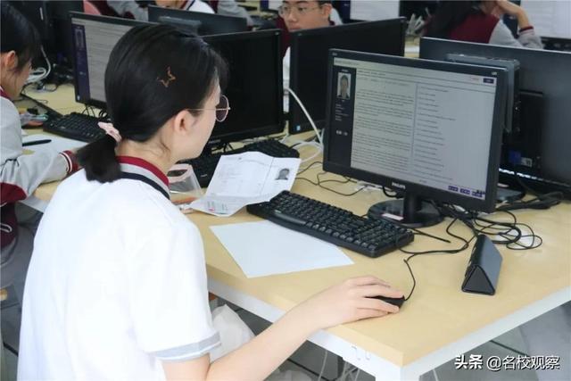 自贡首次！清华大学学科能力综合测试在自贡衡川增设考点-5.jpg