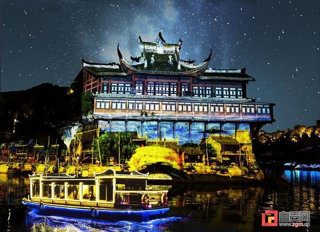 在自贡，你不容错过的这些打卡地-2.jpg