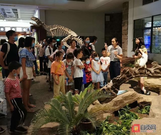 在自贡，你不容错过的这些打卡地-3.jpg