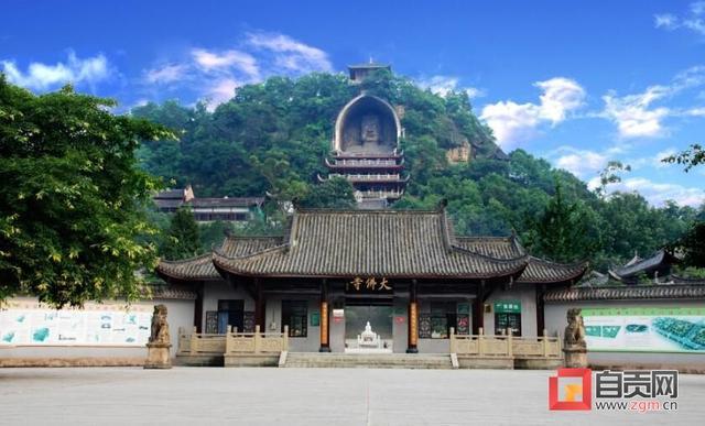 在自贡，你不容错过的这些打卡地-7.jpg