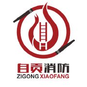四川自贡：砸窗？救火！这位保安大叔真赞-4.jpg